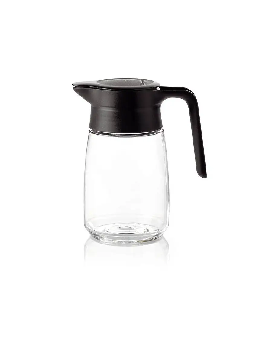 tupperware-kuvshinchik-kristall-350ml