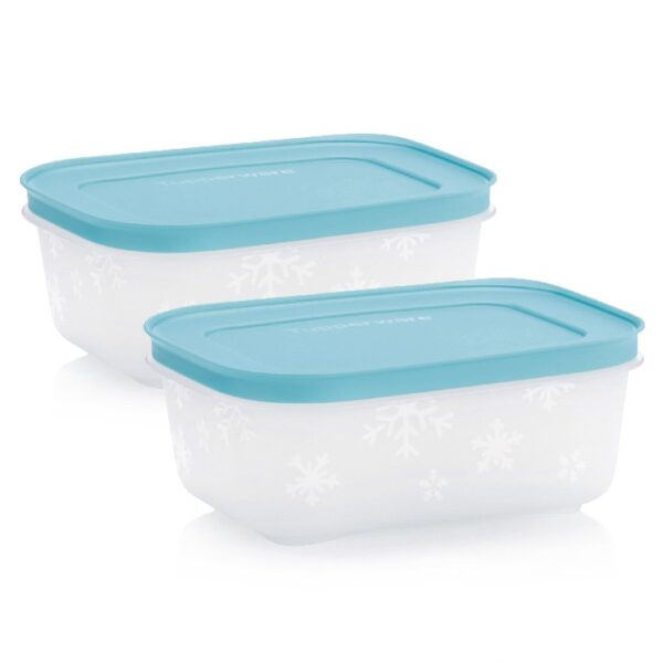 Охлаждающий лоток (450 мл)