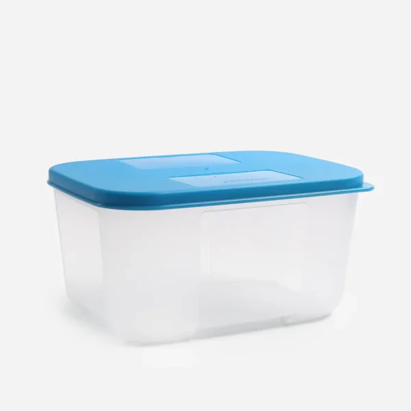 Контейнер «Система холодильник» (740 мл)