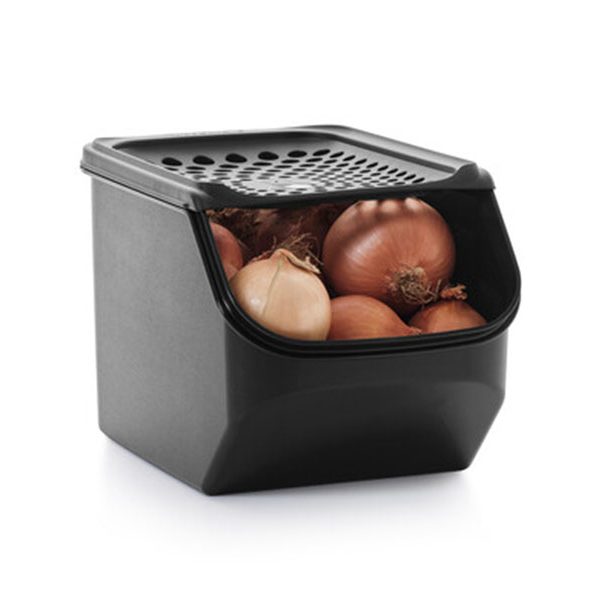 Контейнер «Дыхание» (3 л)