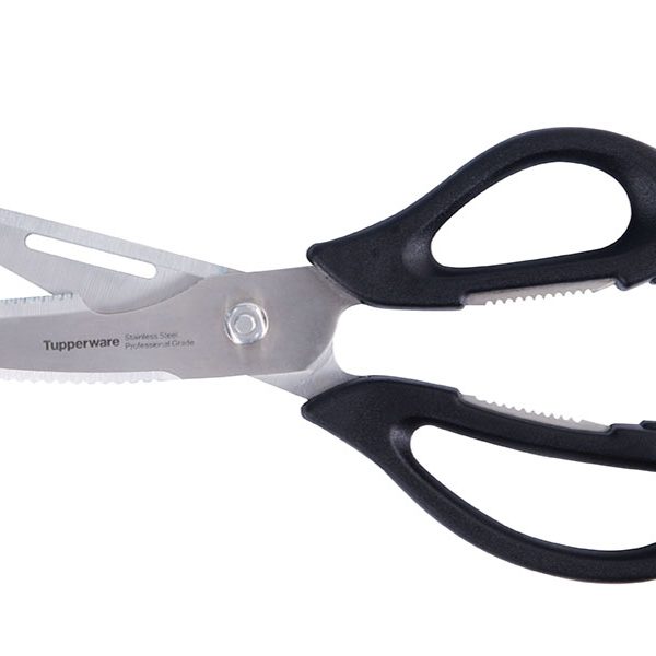 Ножницы «Мульти»