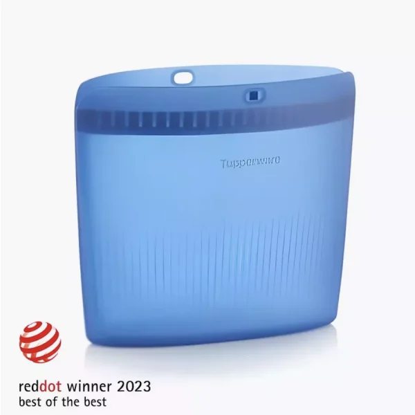Силиконовый контейнер Ultimate 1,8 л