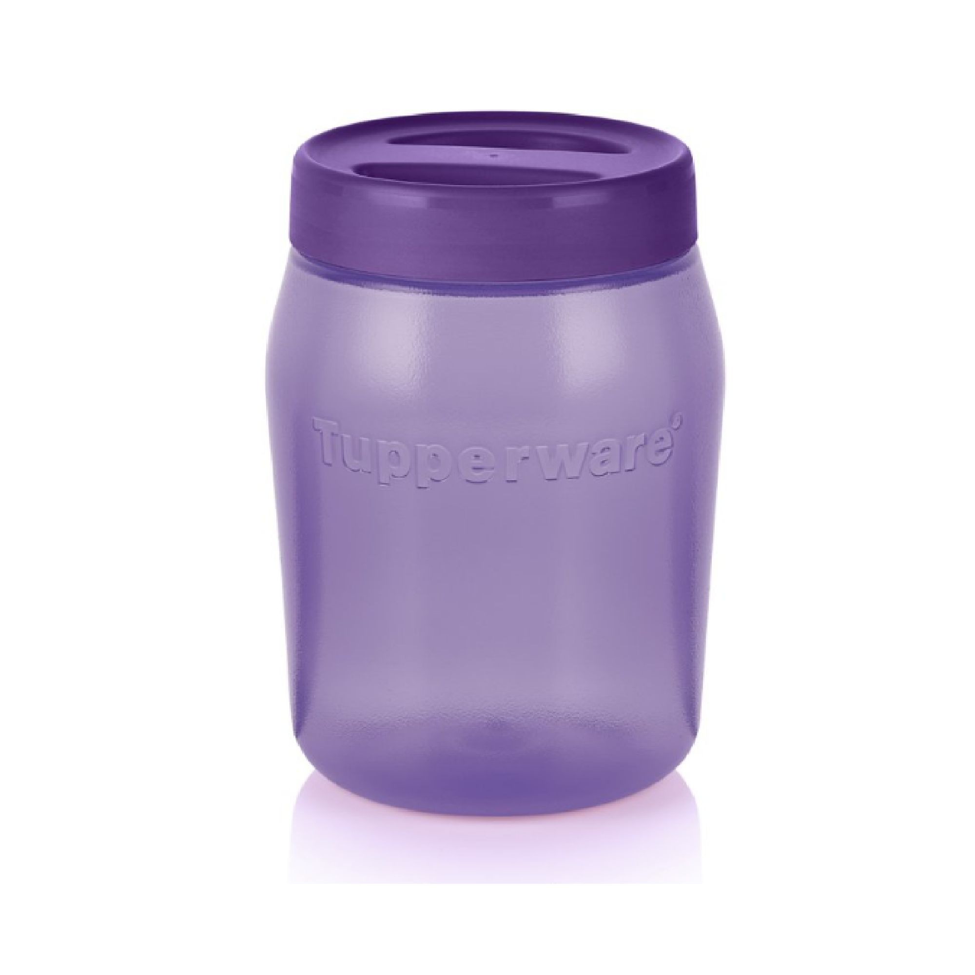 tupperware-tashkent-chudo-banka-fioletovaya-1,5l