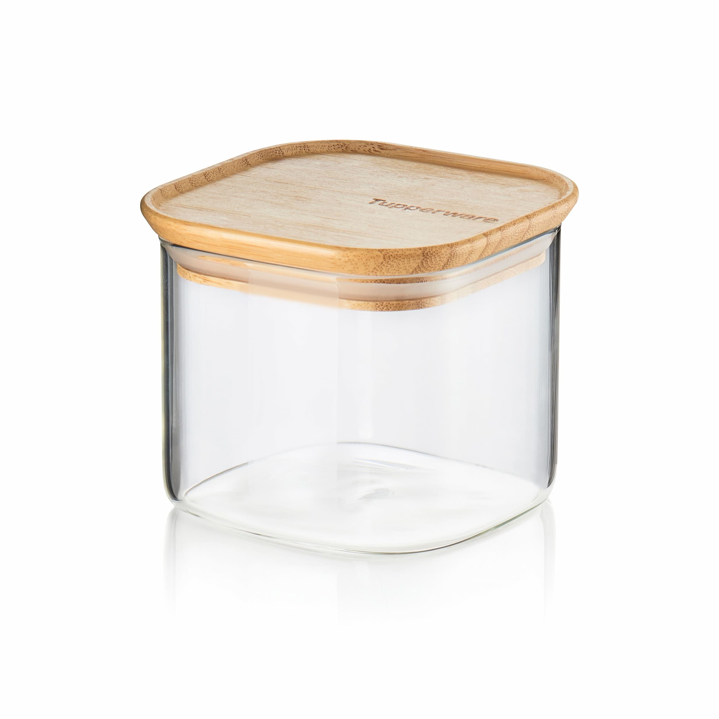 tupperware-tashkent-konteyner-bamboo-550ml