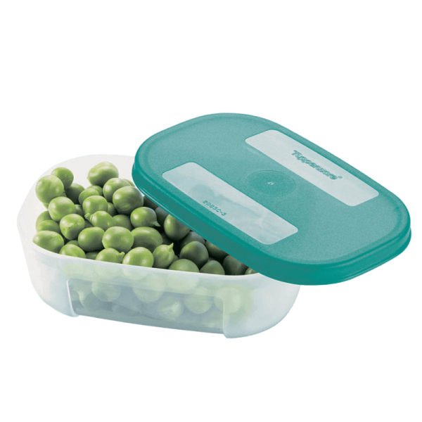 Контейнер «Система холодильник» (140 мл)