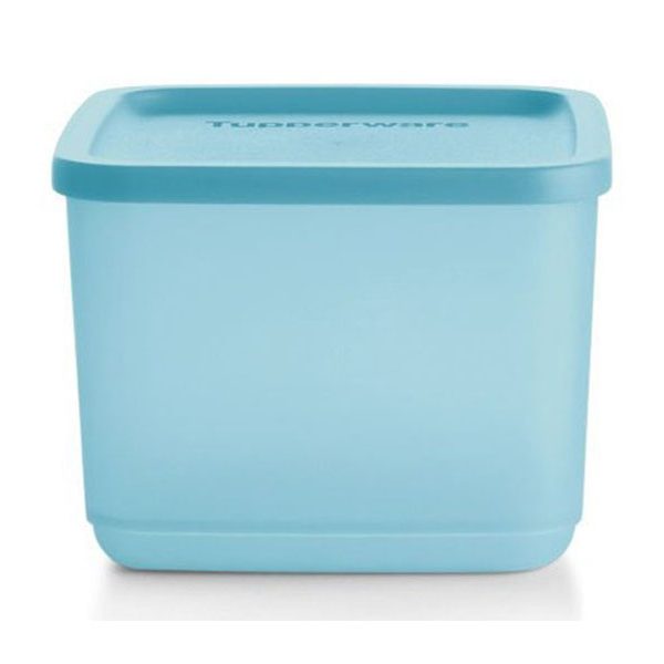 Контейнер «Кубикс» 1 л.