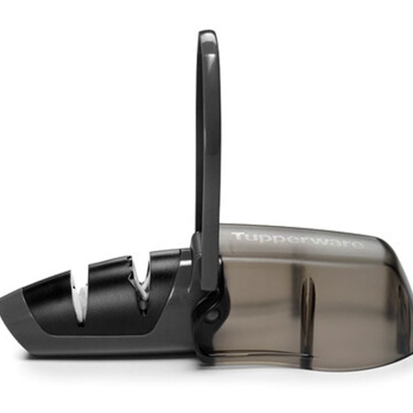 Универсальная точилка для ножей «Мышонок»