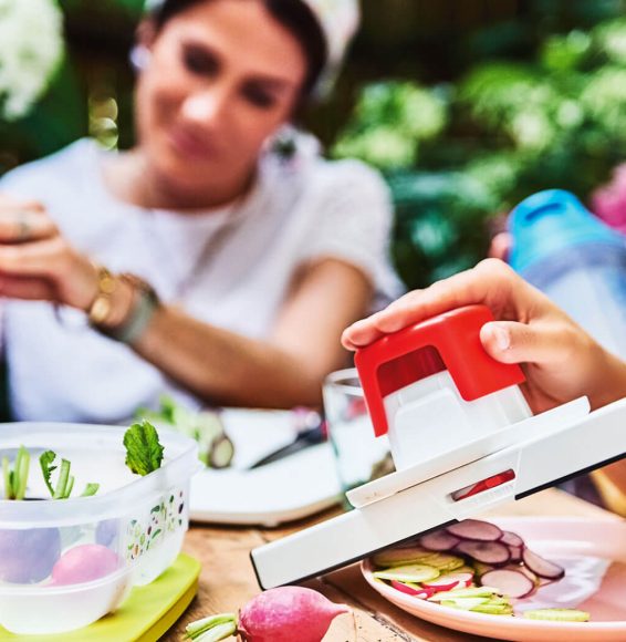 tupperware-presentation