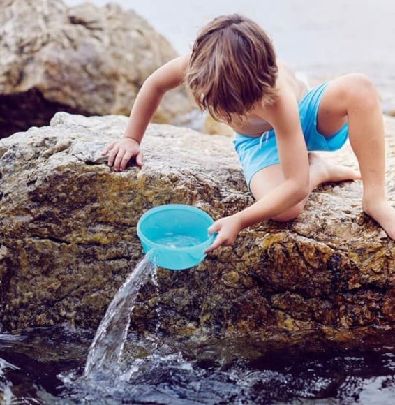 tupperware-tashkent-eco